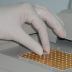 ΓΕΝΕΤΙΚΕΣ ΑΝΑΛΥΣΕΙΣ ΑΓΡΟΤΙΚΩΝ ΠΡΟΪΟΝΤΩΝ