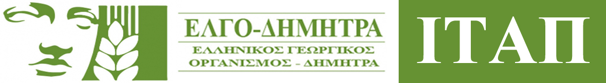 ITAP – Institute of Technology of Agricultural Products