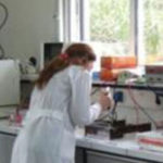 ΧΗΜΙΚΕΣ & ΜΙΚΡΟΒΙΟΛΟΓΙΚΕΣ ΑΝΑΛΥΣΕΙΣ ΓΛΕΥΚΩΝ, ΟΙΝΩΝ & ΑΠΟΣΤΑΓΜΑΤΩΝ