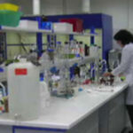 ΦΥΣΙΚΟΧΗΜΙΚΕΣ ΑΝΑΛΥΣΕΙΣ ΤΡΟΦΙΜΩΝ