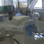 ΜΕΛΕΤΕΣ-ΤΕΧΝΙΚΕΣ ΣΥΜΒΟΥΛΕΣ