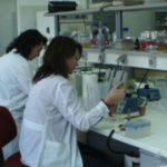 ΜΙΚΡΟΒΙΟΛΟΓΙΚΕΣ ΑΝΑΛΥΣΕΙΣ ΤΡΟΦΙΜΩΝ