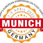 2020 European Symposium 7-9 April 2020 Munich, Germany